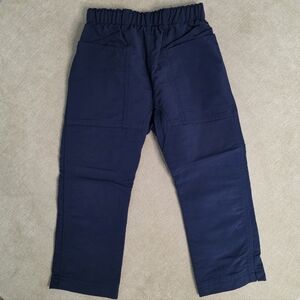 Patagonia Baby Baggies Pants 4T